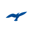 Coastal Moving & Storage logo