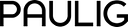 Paulig logo