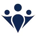 Firman Solutions logo
