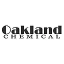 Chemical Distributor - Oakland County logo