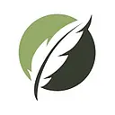 Sherwood Health & Rehabilitation logo