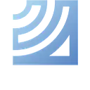 PhaseWell Research logo