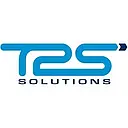 T2S Solutions logo