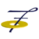 Freeway Corporation logo