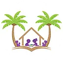 Family Resource Center of South Florida logo