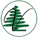 Villani Landshapers logo