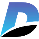 D&S Car Wash Equipment, LLC. logo