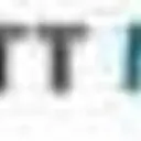 Elliott Moss Consulting logo