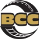 Hardy Services, a division of Border City Concrete Ltd. logo
