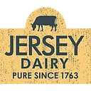 Wallaceburg Jersey Dairy Ltd logo