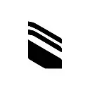 Northern Resource Trucking logo