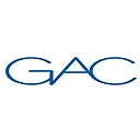 GAC logo
