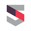 Service Legends logo