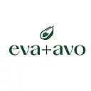 EVA Group logo