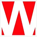 Woodbridge Interiors / Quality Furniture logo