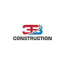 American Construction & Excavation logo