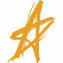 Questar III Boces logo