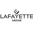 Lafayette Steel Sales Of Indianapolis Llc logo