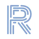 Springfield Mass Transit District logo