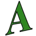 American Implement, Inc. logo