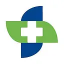Medical Shipment logo