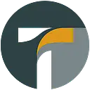 MOULURES QUATRIEME DIMENSION 1992 INC logo
