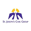 St. Joseph's Care Group logo