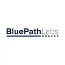 BluePath Labs logo