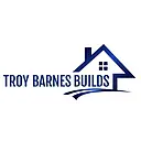 F-o-r-t-u-n-e Personnel Consultants of Troy (FPC-Troy) logo