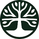 Morden's Organic Farm Store/Nutri Spring Farms Ltd logo