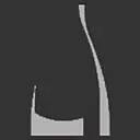 Mark Anthony Brands Inc. logo