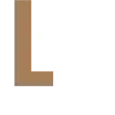 BMR HARRY RIVEST logo