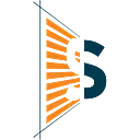 Sheridan Seating Inc logo