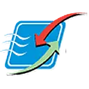 CP Mechanical logo
