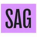 Services de Vêtements Saguenay logo