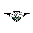 Oxford Dodge Chrysler logo