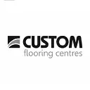 Sacwal Flooring Centres logo
