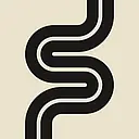 Supper Central logo