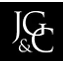Gordon J. Mohr Inc. logo