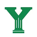 YORKTOWN COMMUNITY SCHOOLS logo