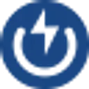 C&D Technologies. logo