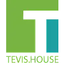 Tevis Energy logo