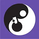 PathAdvantage logo