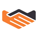 Omnia Training logo