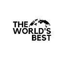The World's Best Cheeses logo