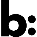 brandor™ logo
