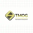 TMOG Learning Center logo