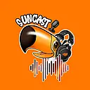 Suntrans International, Int. logo