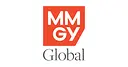 MMGY Global logo