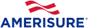 Amerisure Mutual Insurance logo